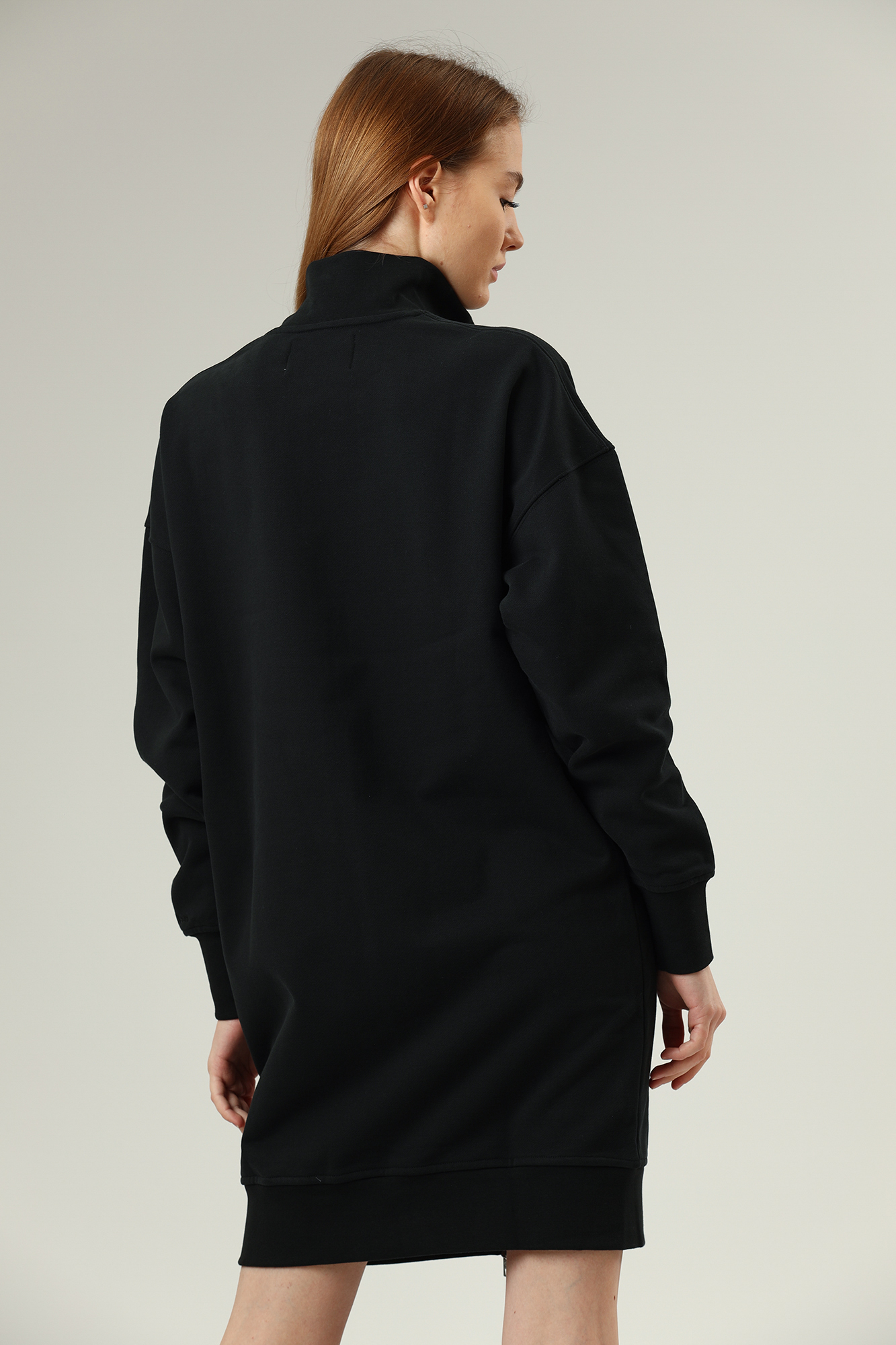 J20J217914 платье calvin klein jeans 