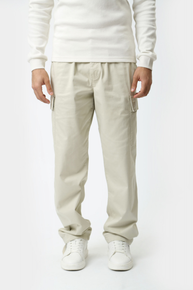 Туфли Marc Cony Натуральная кожа Черный