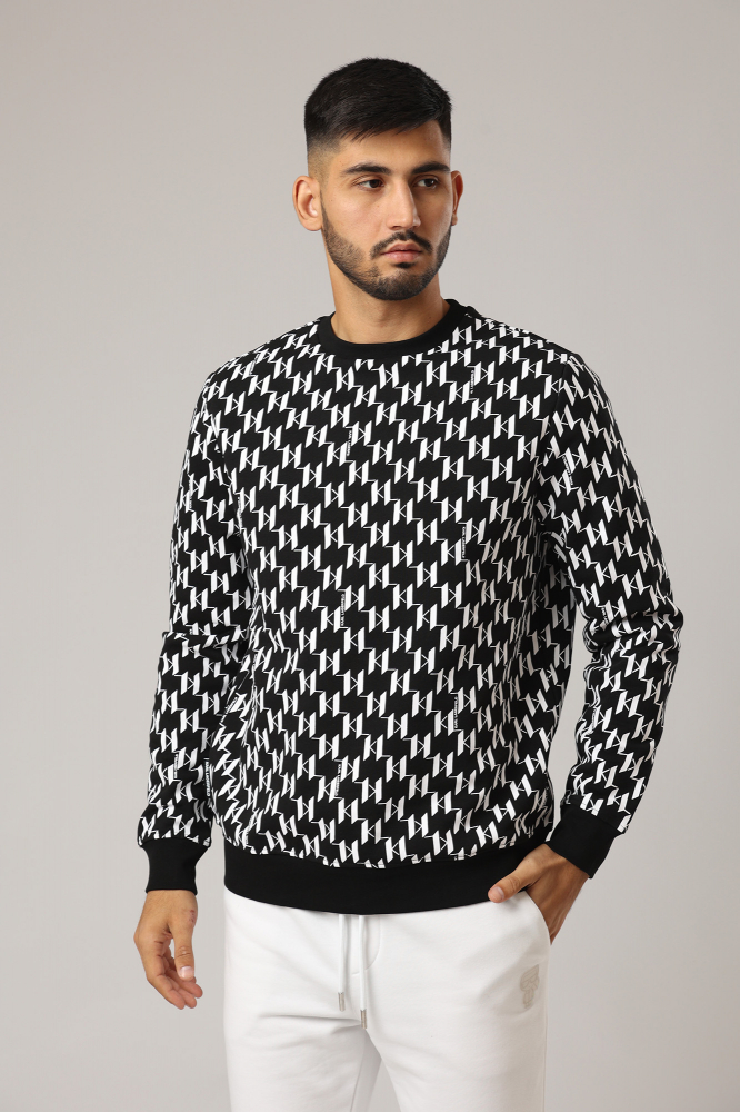 Рюкзак Marc Cony Натуральная кожа Коричневый