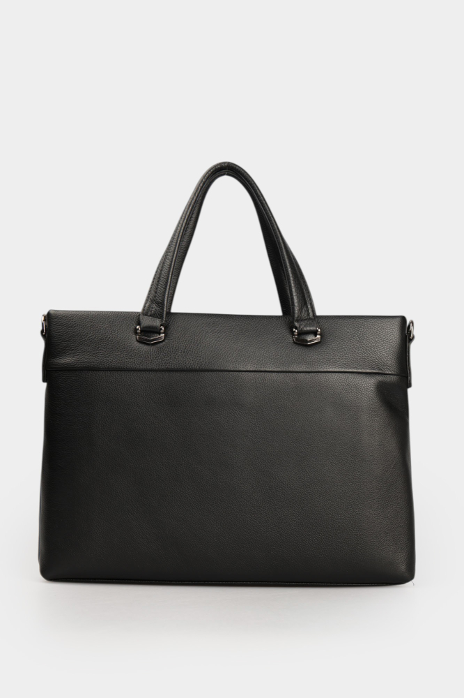 Сумка Marc Cony