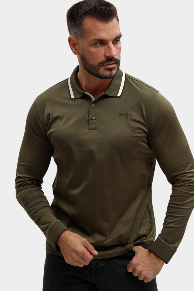 Кроссовки Bikkembergs  Синий