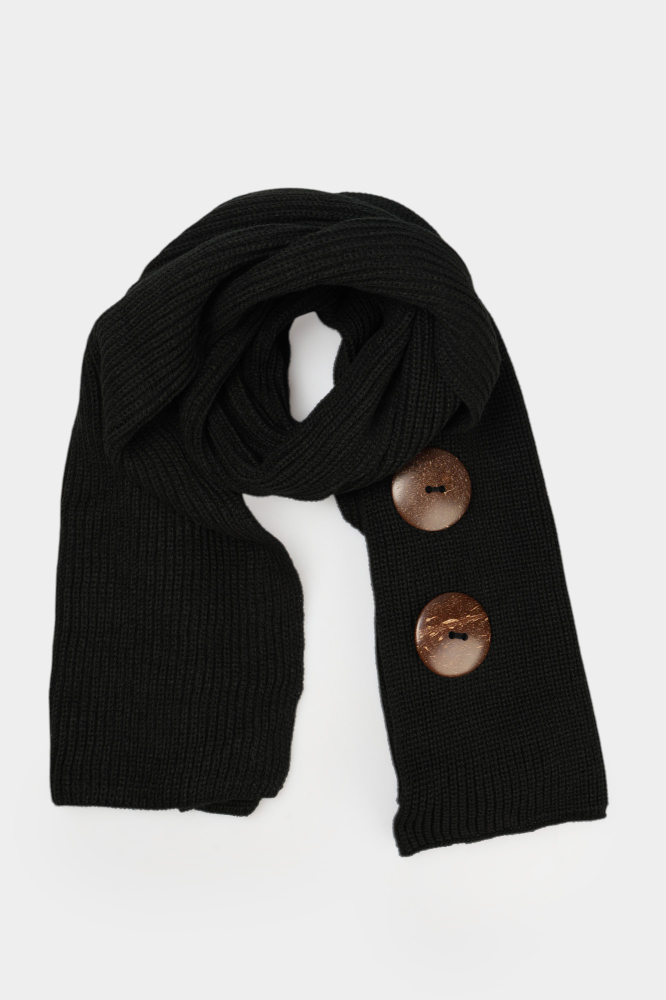 Палантин Marc Cony