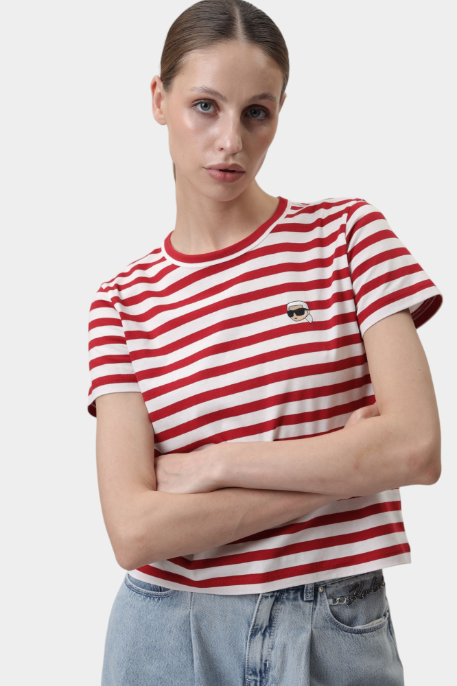 Джинсы SUPER SKINNY MEDIUM Armani Exchange  Черный