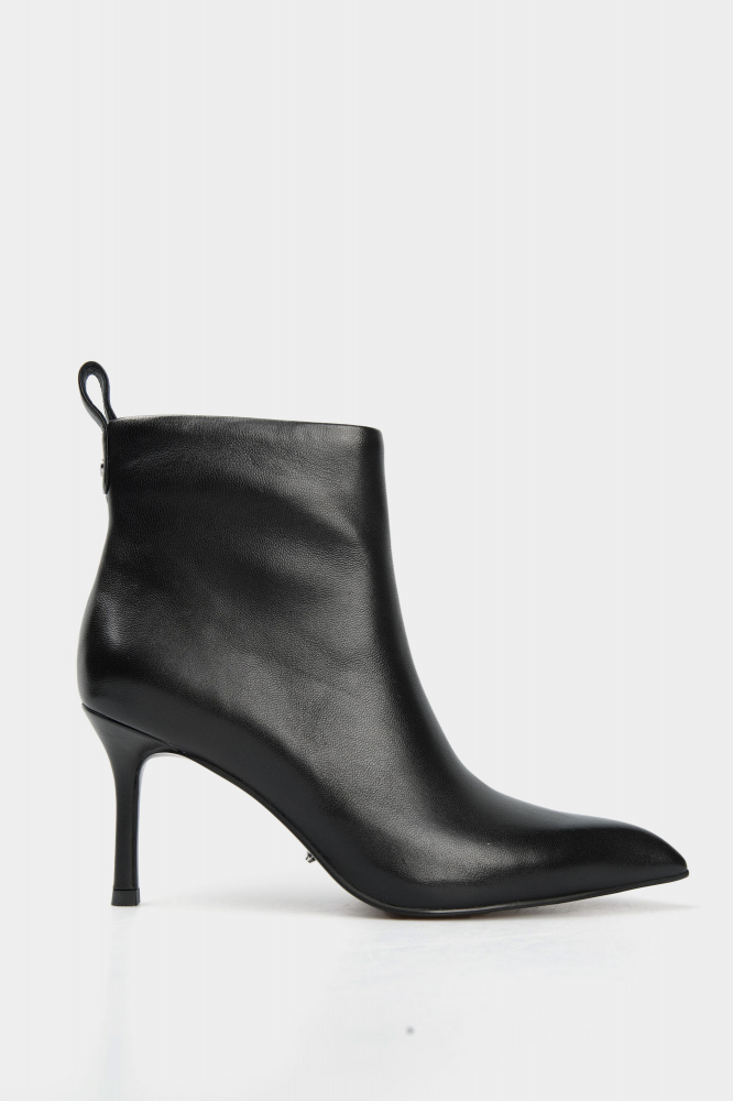 Ботинки Graciana