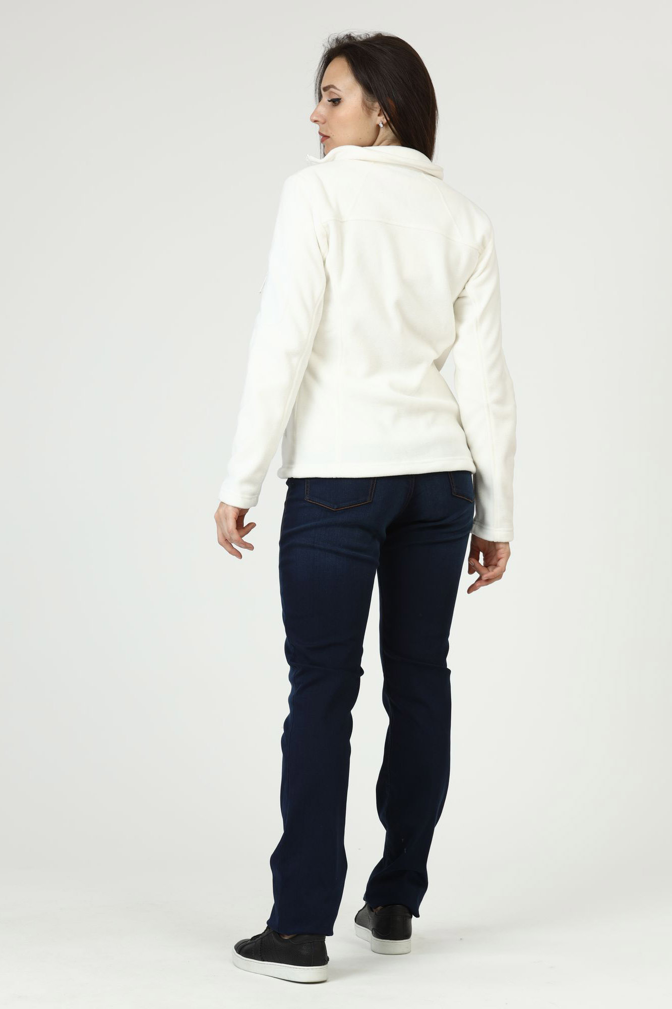 Куртка трикотажная Columbia