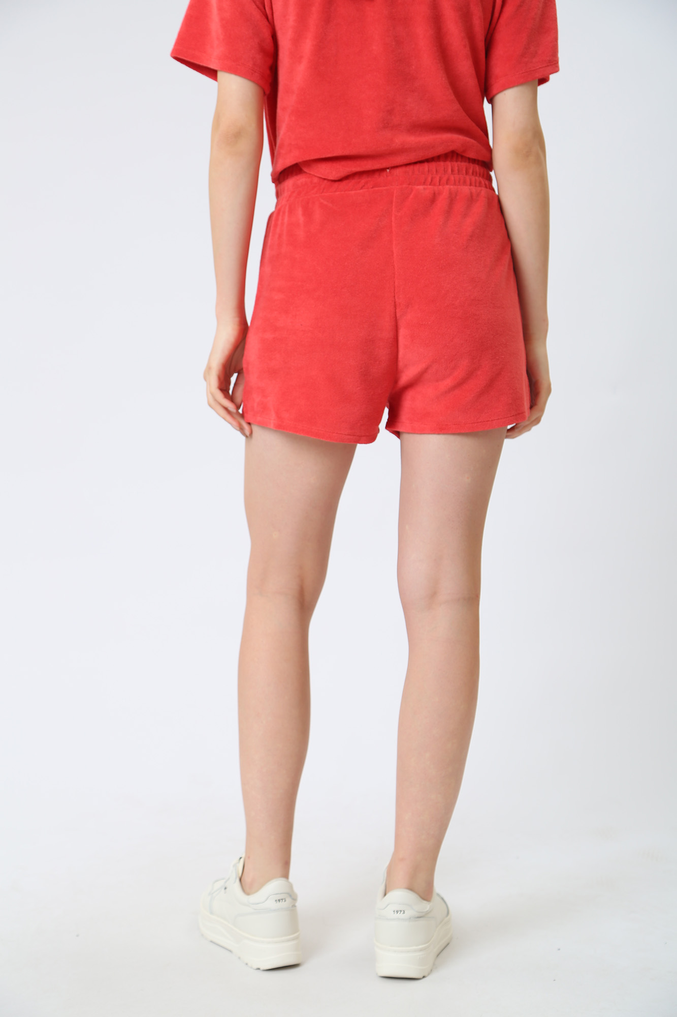 PL801054 шорты трикотажные pepe jeans