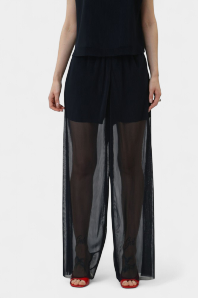 Рубашка вельветовая Mustang  Оранжевый