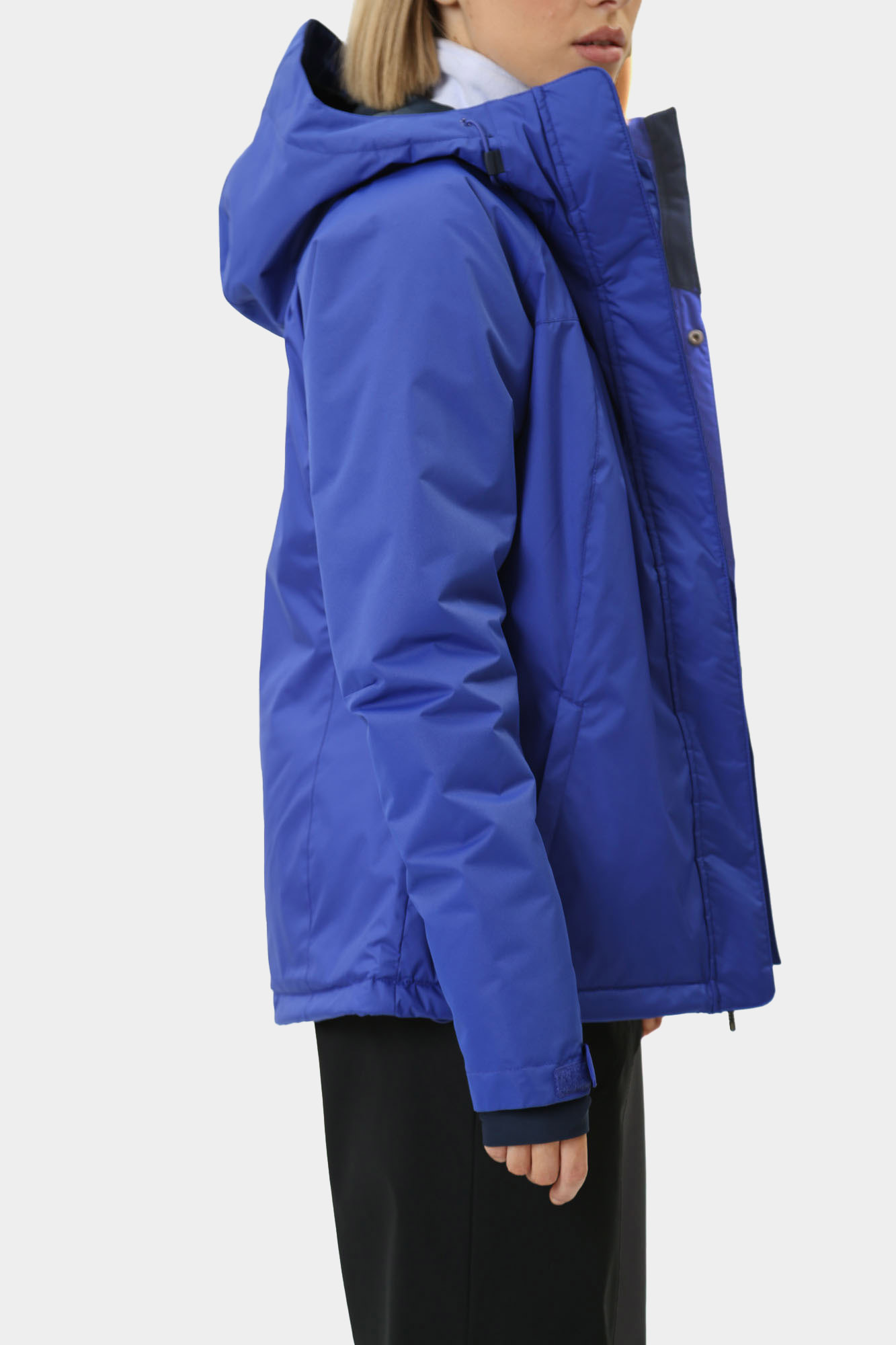 2085901 куртка columbia 