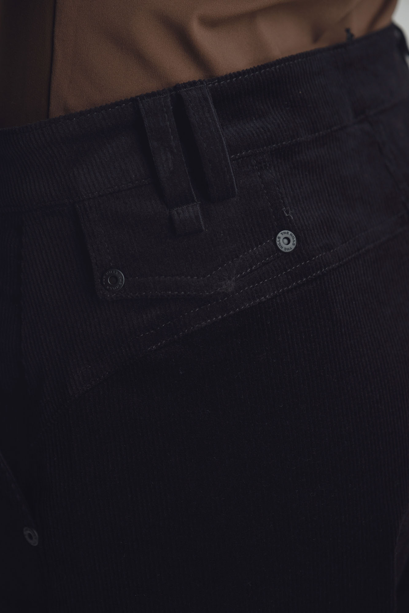 W-252-TH-56-2805 брюки the hills 