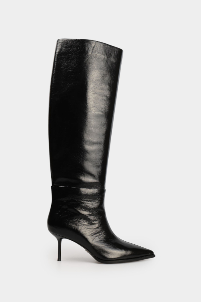 Сапоги Marc Cony