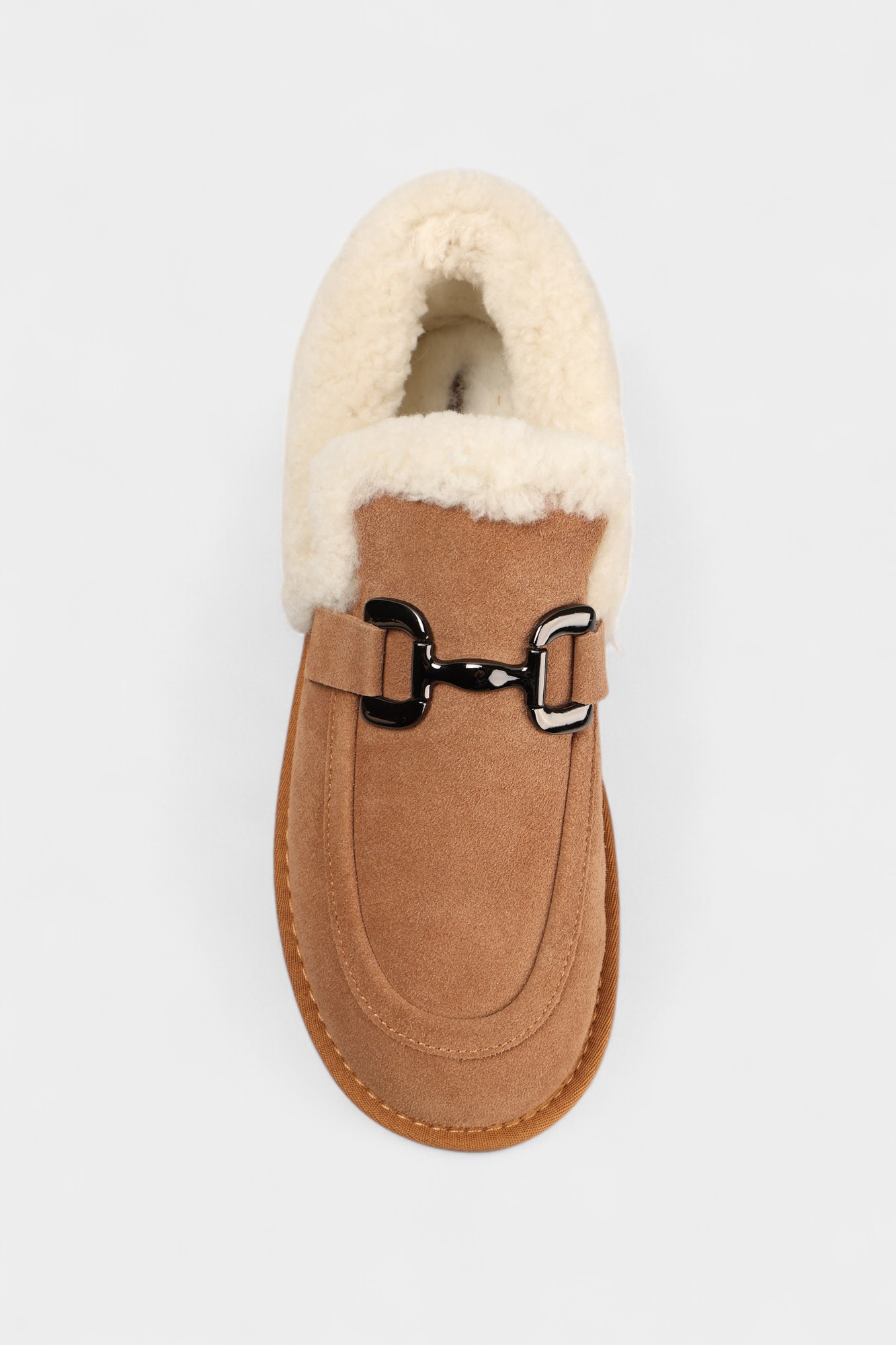 MCW008_01CW Лоферы Marc Cony Оранжевый