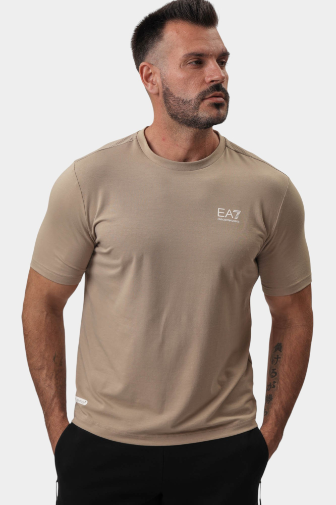 Джинсы Pepe Jeans  Белый