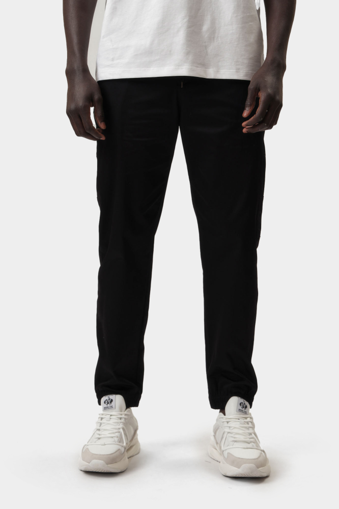 Рубашка льняная Armani Exchange  Бежевый