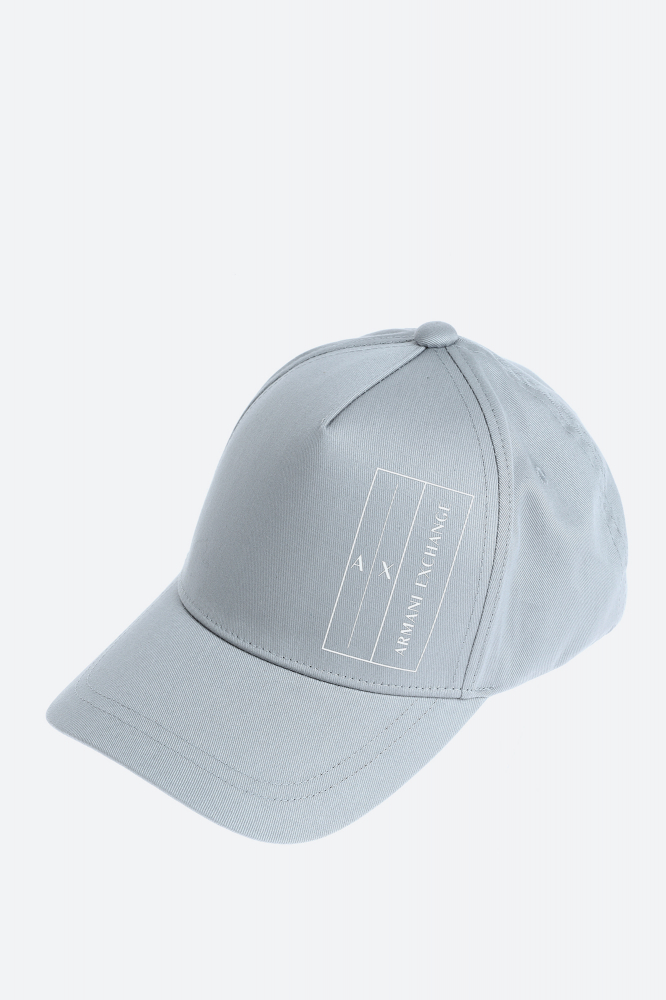 Куртка Pepe Jeans  Серый