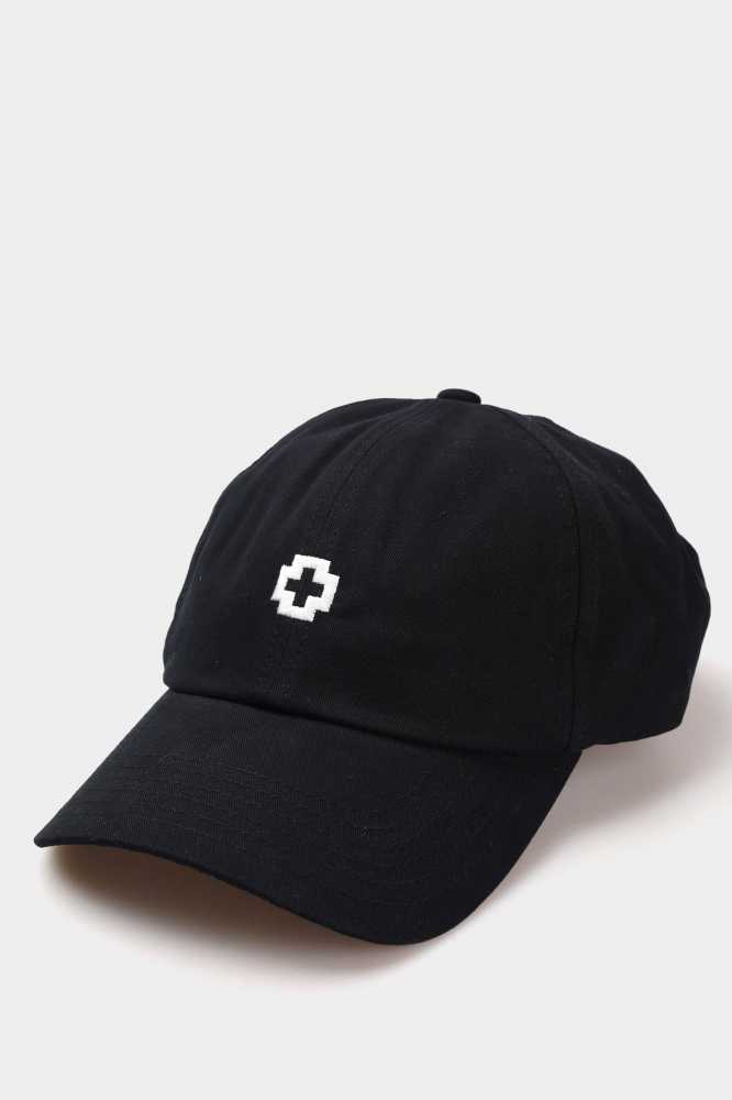 Куртка Columbia  Синий