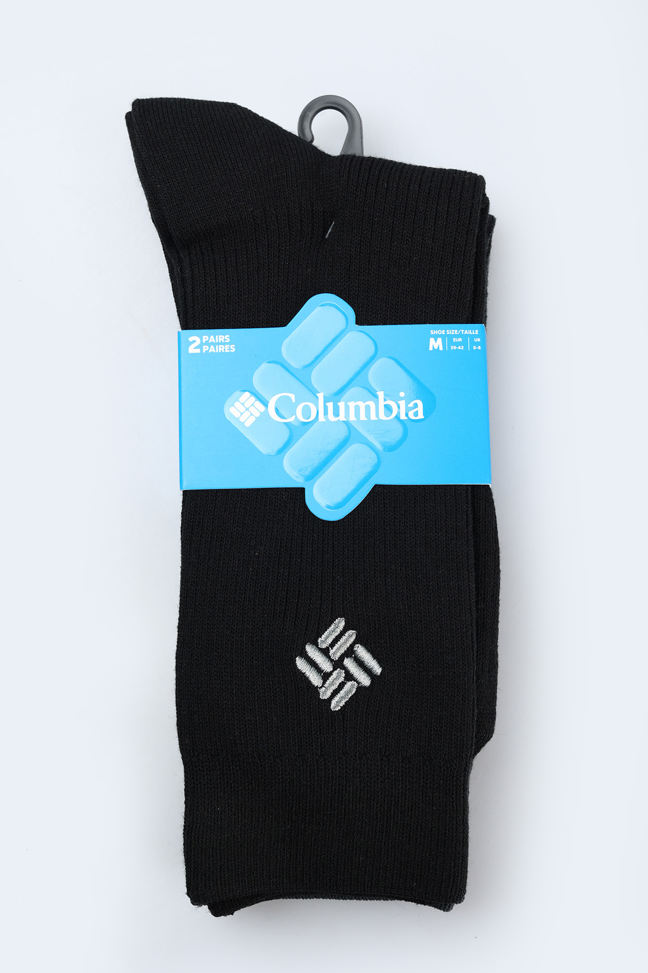 S7019481 Носки Columbia Мультиколор