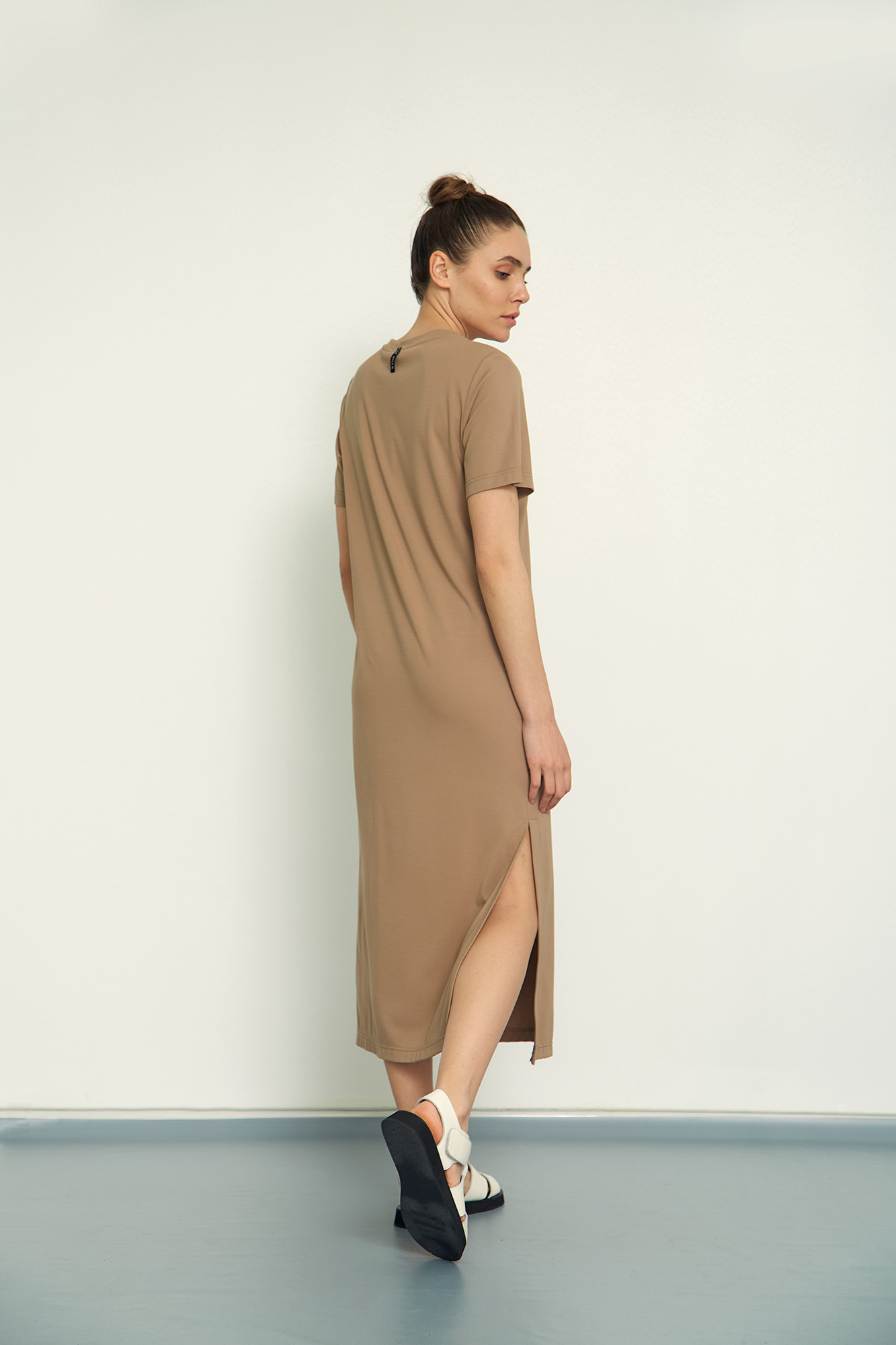 W-221-116-3347 платье the hills 