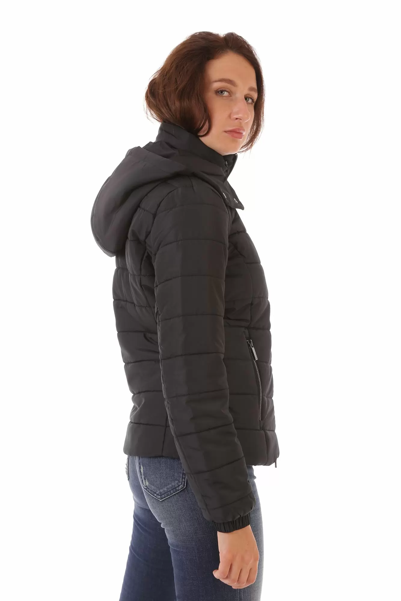 8NYB12_YNMAZ куртка armani exchange 