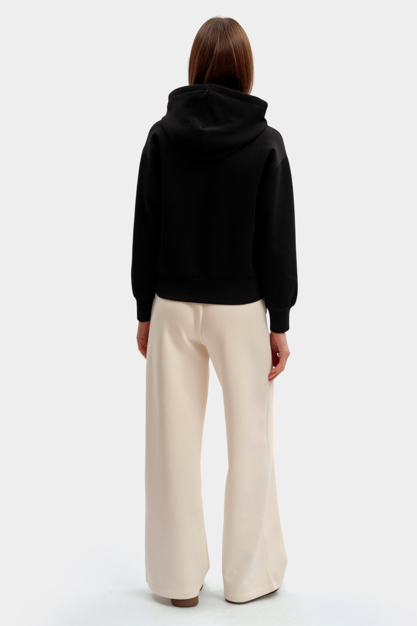 XW001829_AF10818 куртка костюма armani exchange