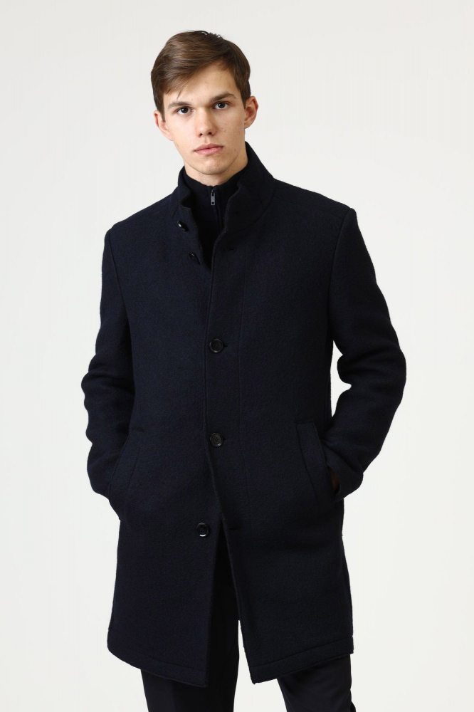 Брюки The Hills  Серый