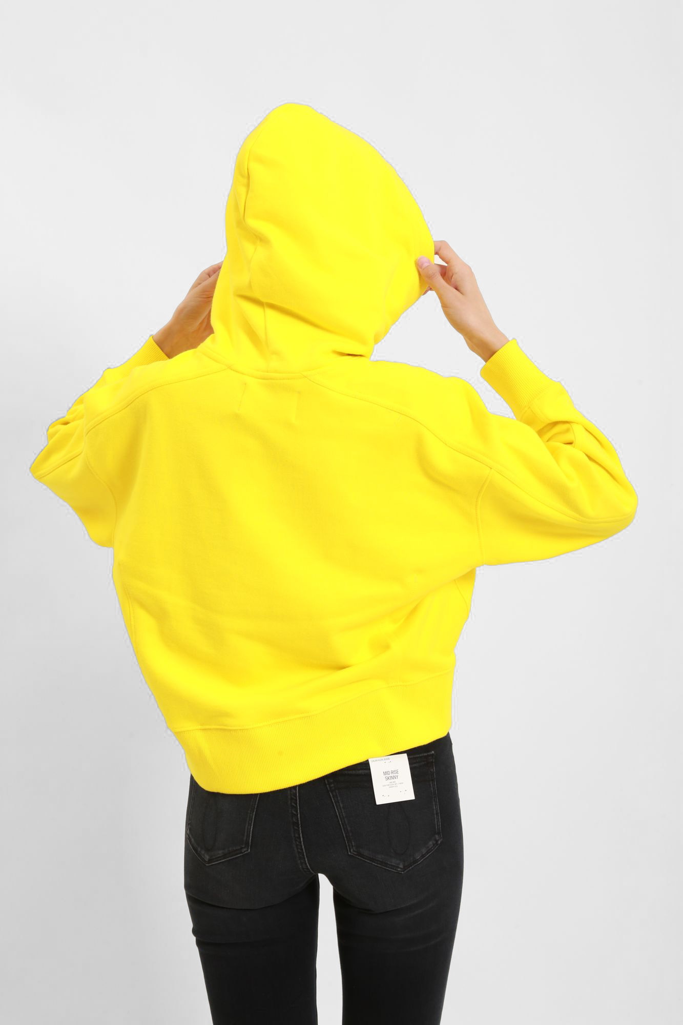 J20J215462 худи calvin klein jeans 