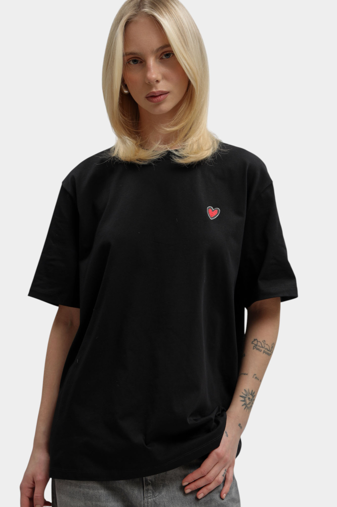 Джинсы Pepe Jeans  Синий