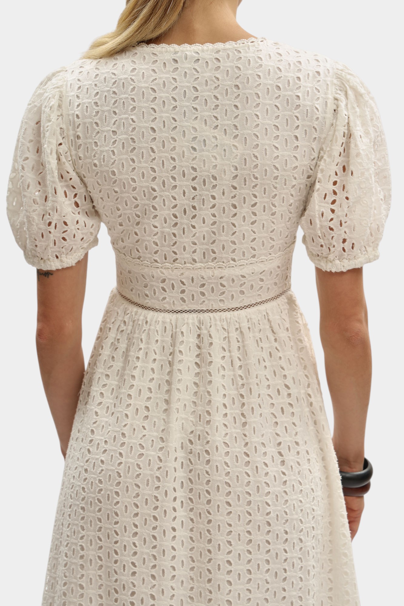 PL953751 платье pepe jeans 