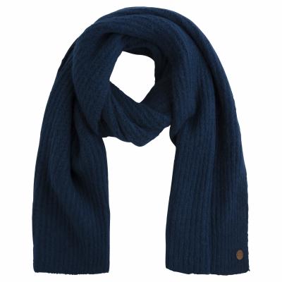 Ветровка Armani Exchange Полиамид Черный