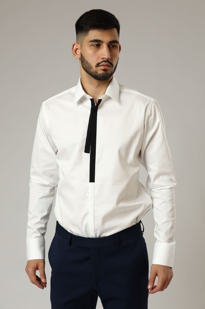 Брюки спортивные Karl Lagerfeld Полиэстер Коричневый