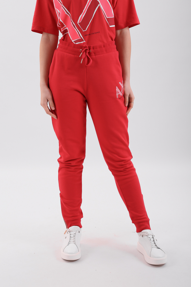 Рубашка джинсовая The Hills  Синий