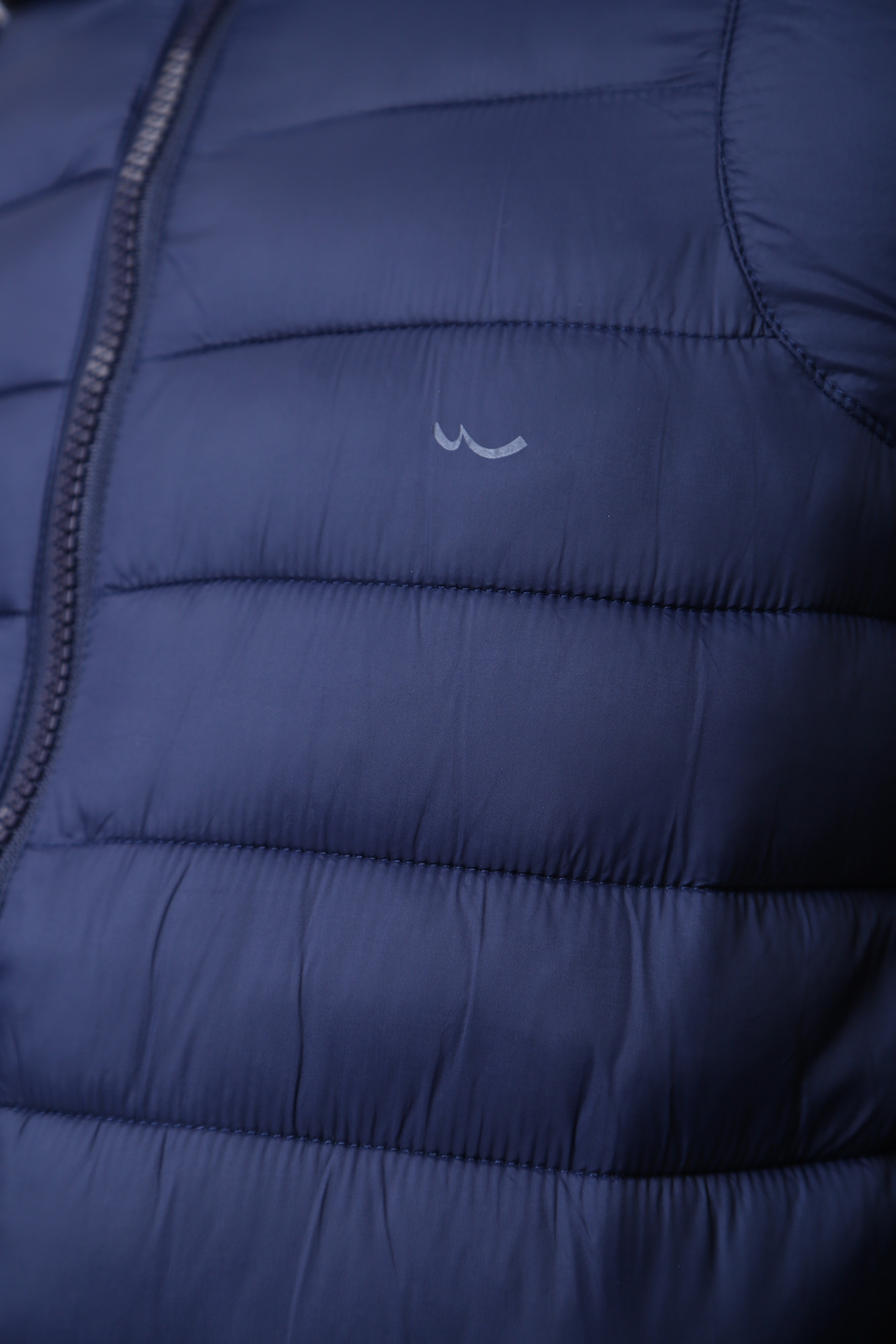 48055-25048 Куртка LTB Синий