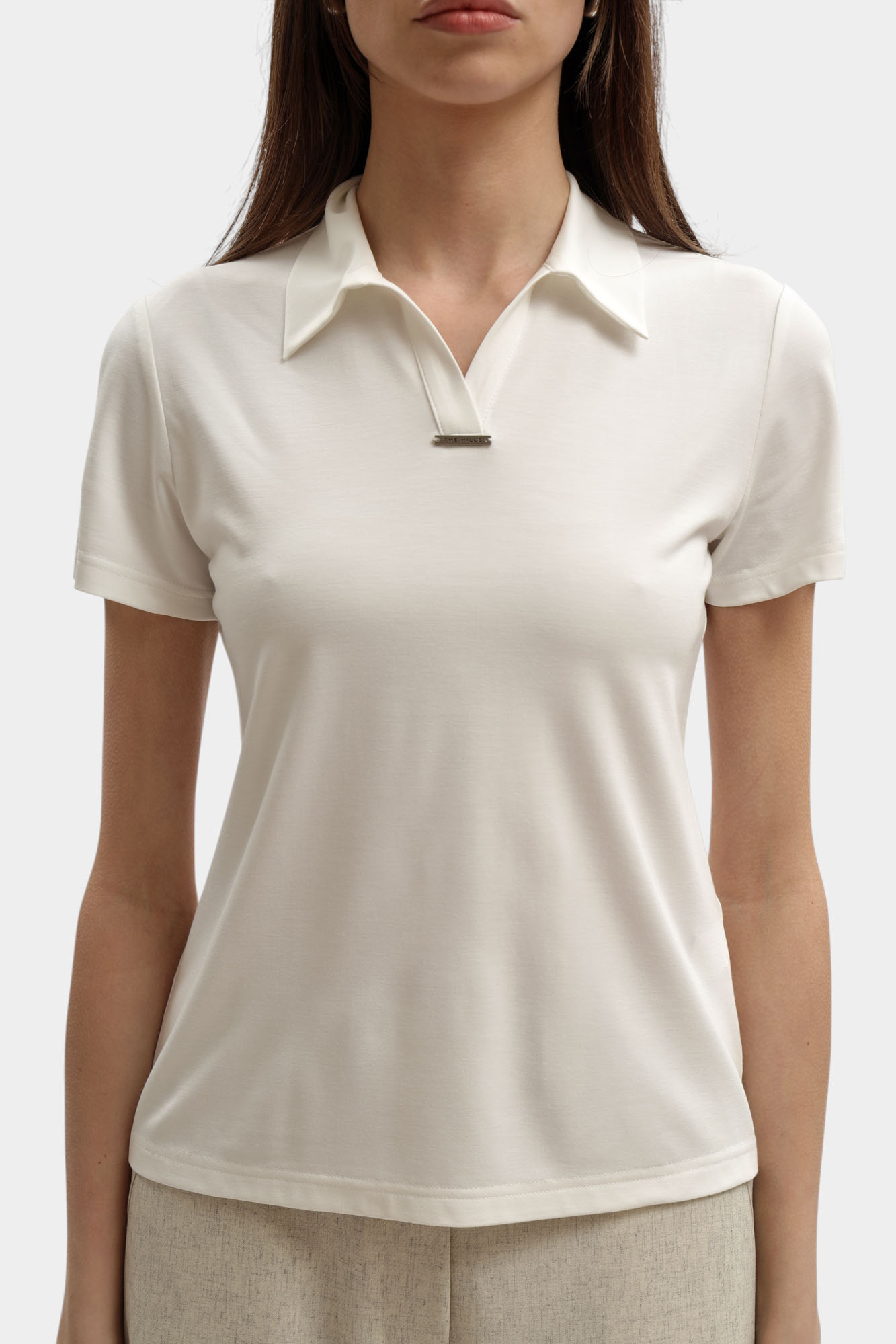 W-261-THT-22-1111 поло the hills 