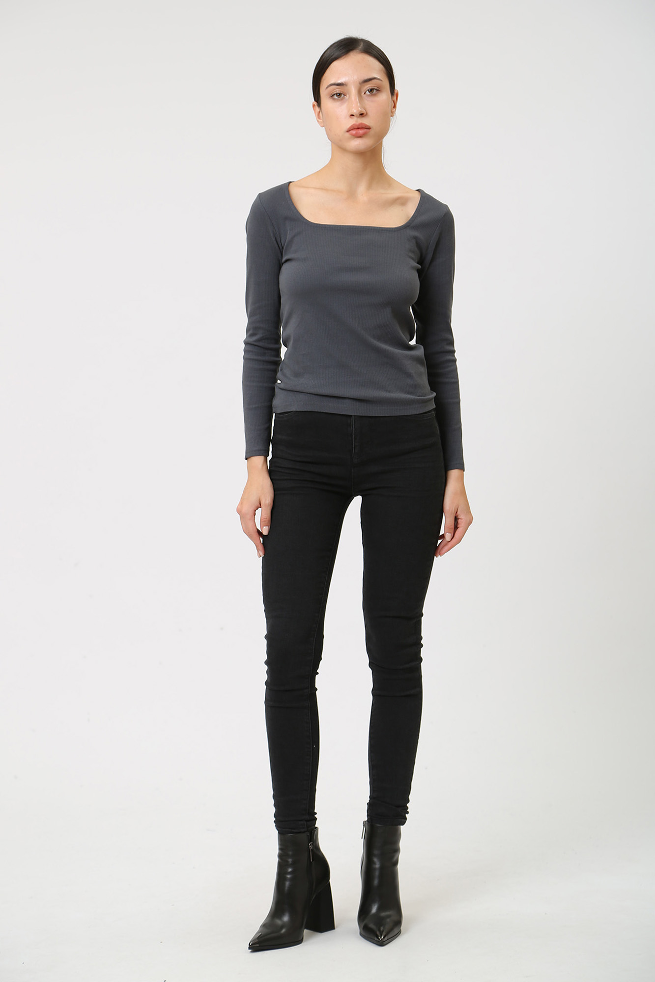 1014338-4000 джинсы mustang 