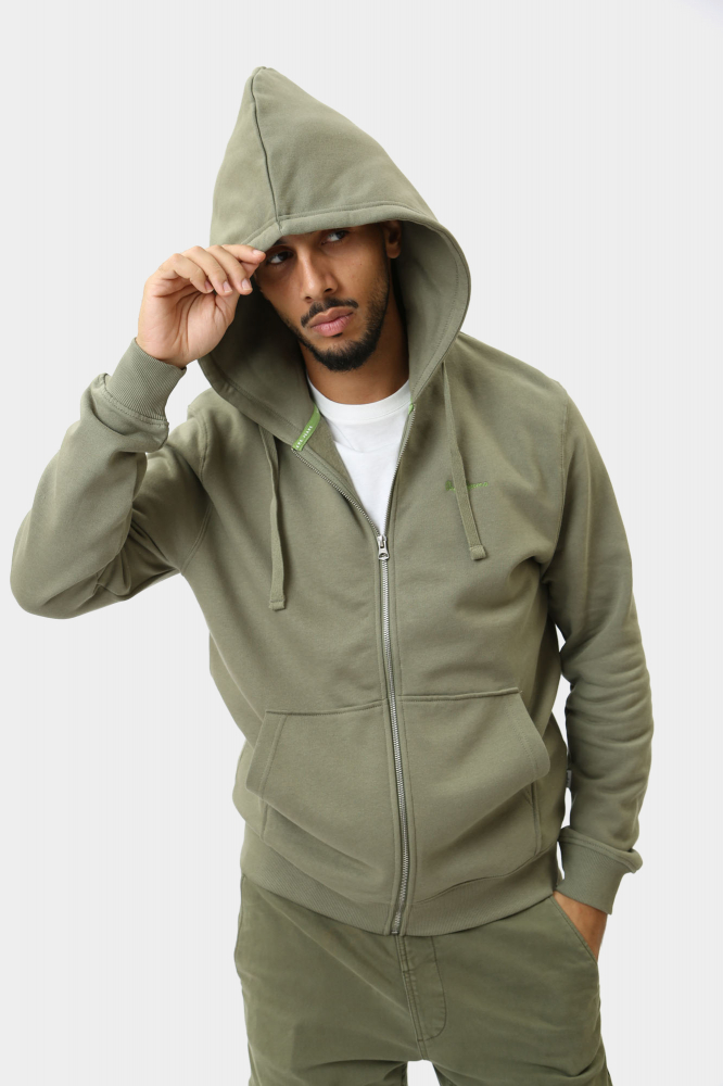 Жилет пуховой Columbia  Синий