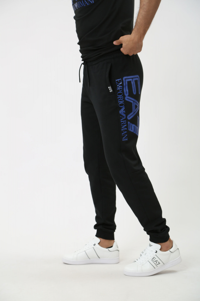 Туфли casual Geox Натуральная кожа Коричневый