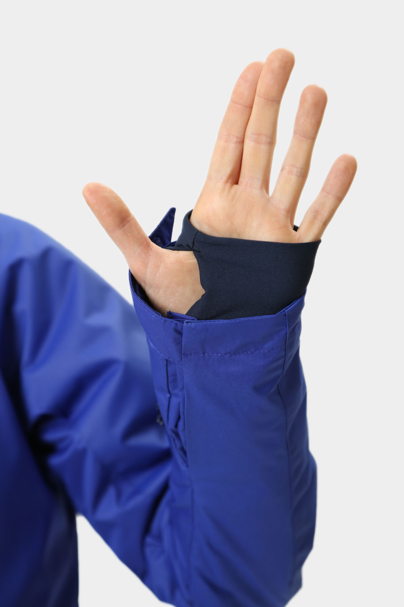 2085901 куртка columbia 