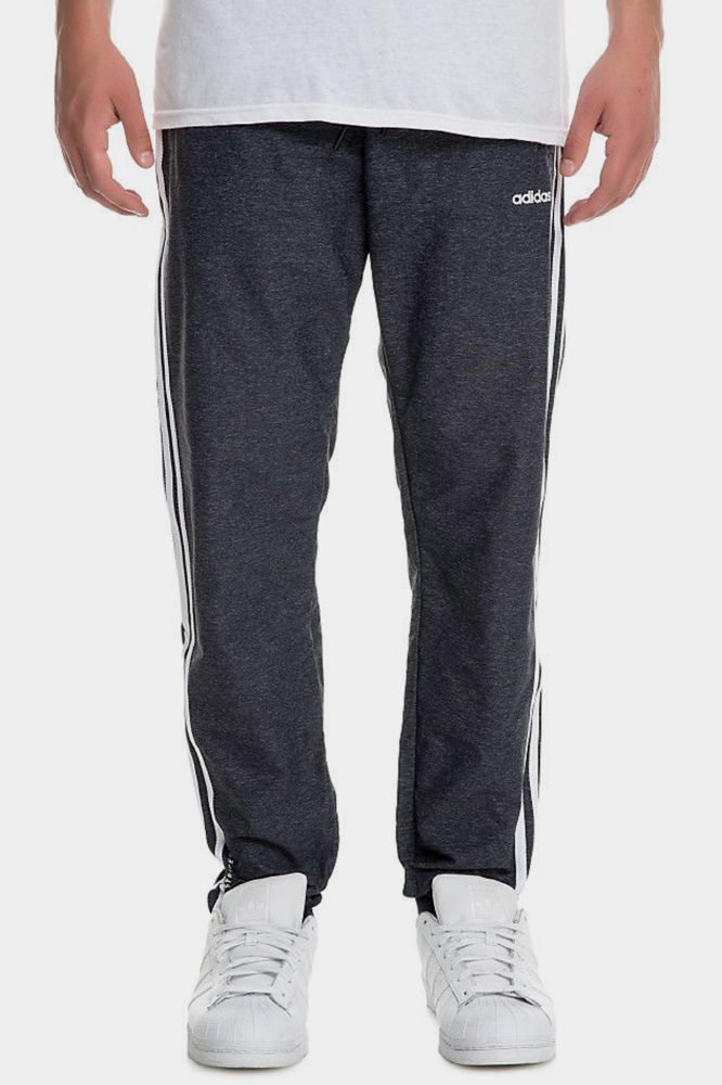 Брюки спортивные Adidas