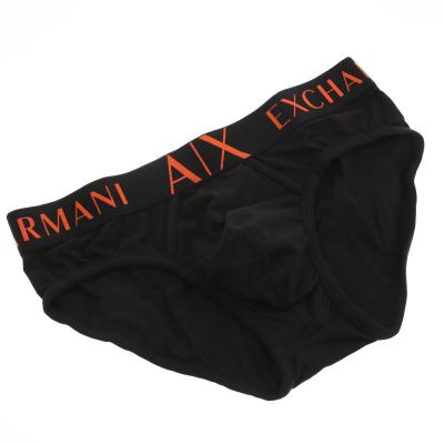 Трусы Armani Exchange