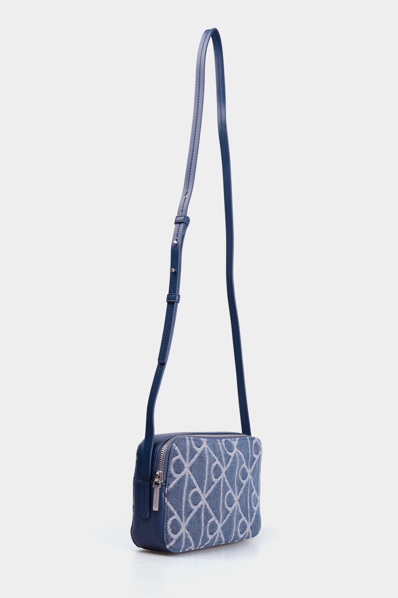 Сумкa Calvin Klein Jeans