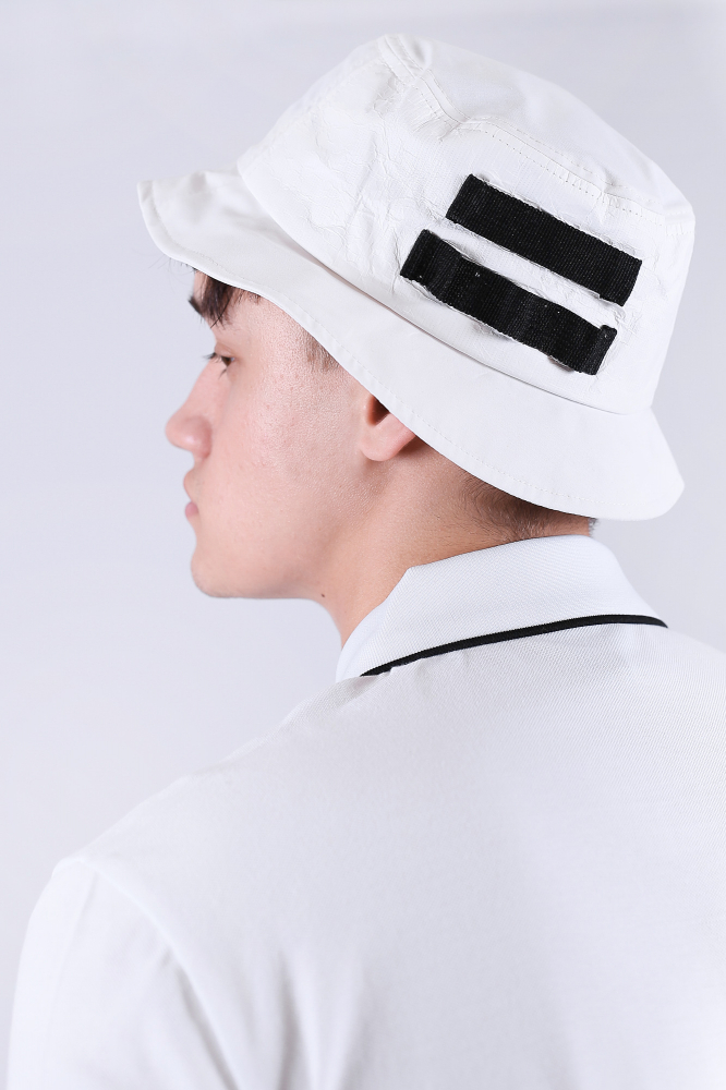 Куртка джинсовая Pepe Jeans  Синий