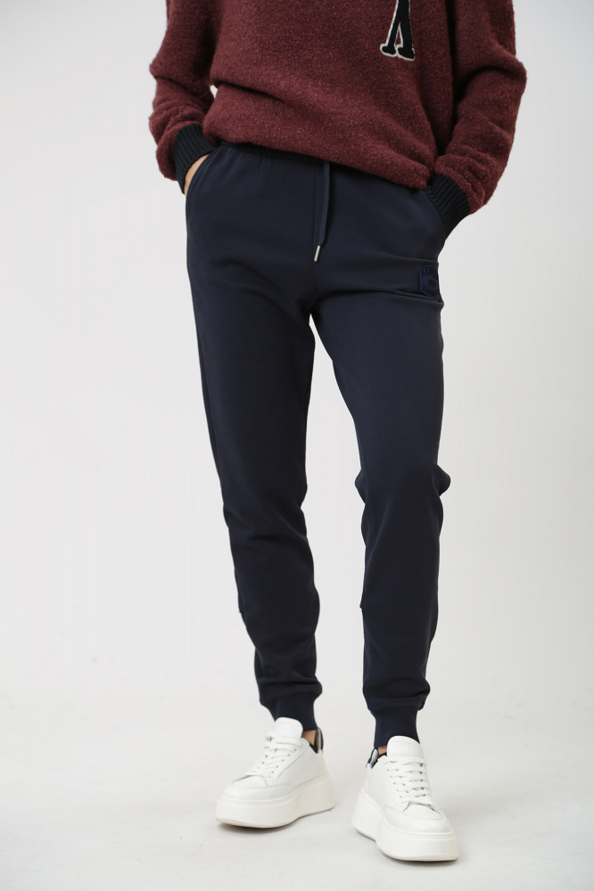 Блуза без рукавов Armani Exchange  Красный