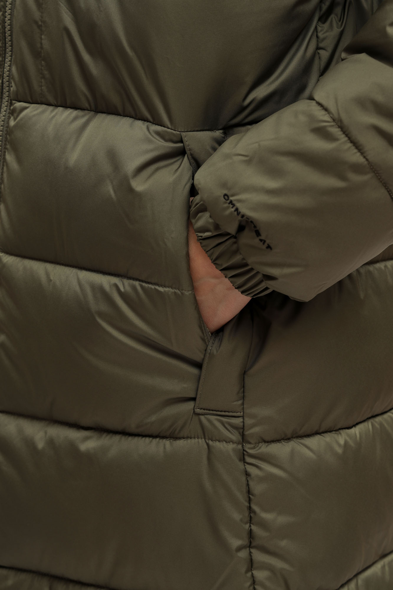 2133541 пуховик columbia 