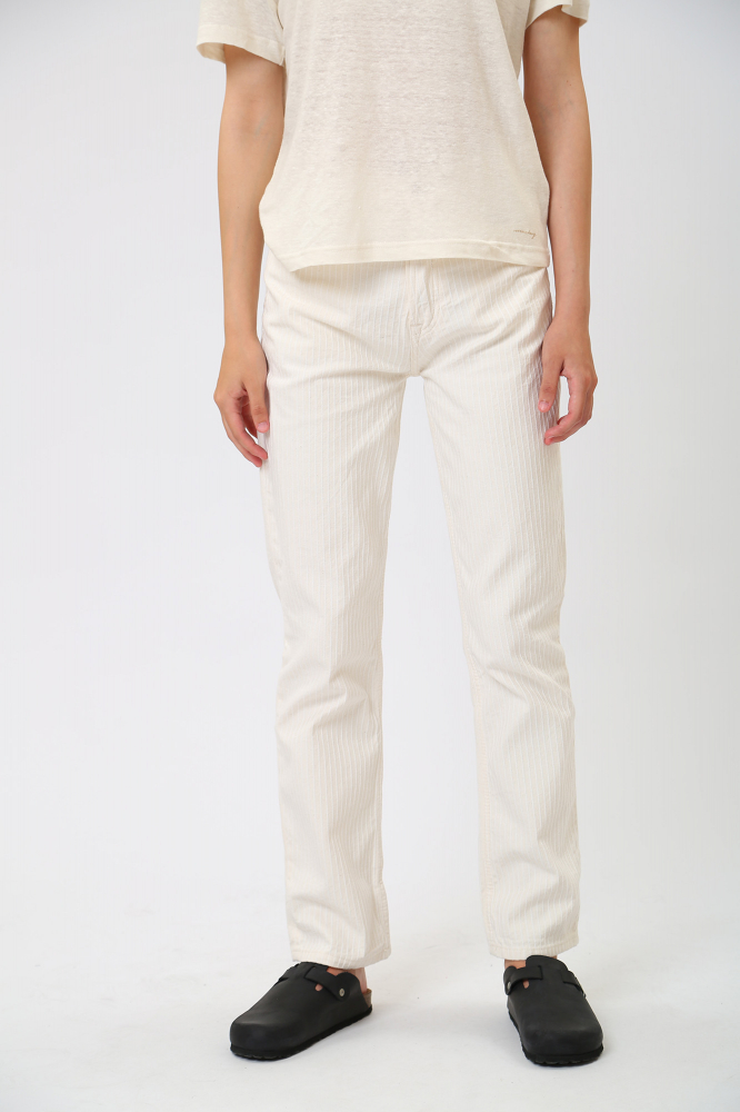 Ремень Armani Exchange  Черный