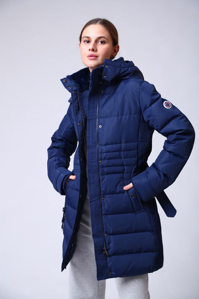 Шапка Columbia  Зеленый