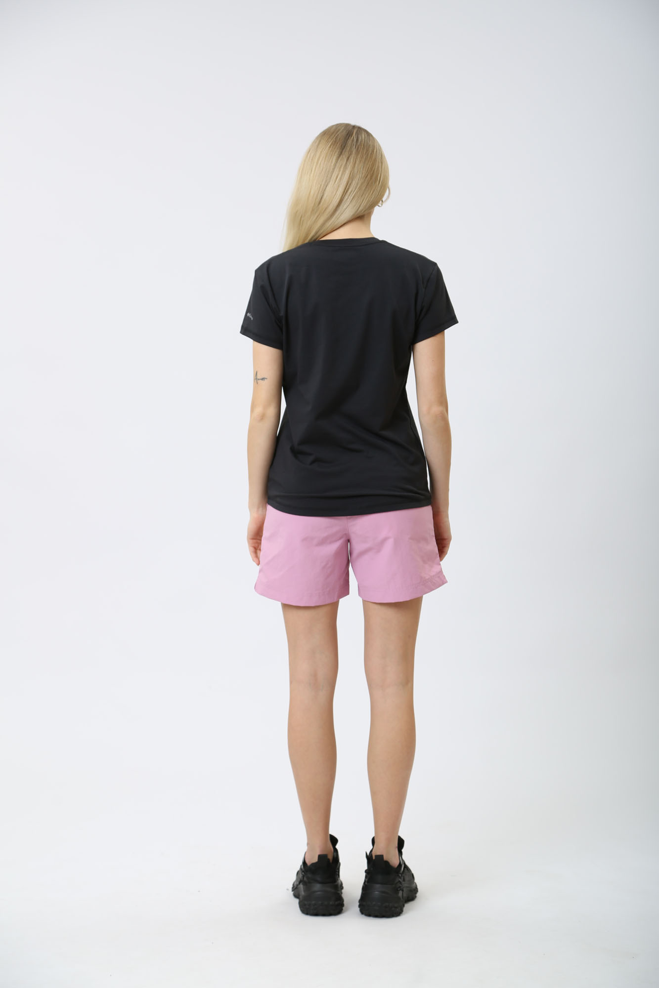 1940541 футболка columbia 