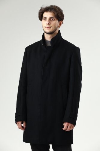 Джинсы Calvin Klein Jeans Хлопок Синий