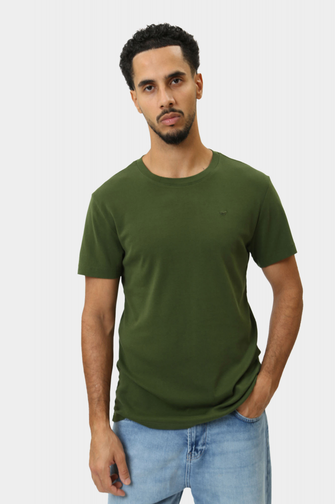 Брюки джинсовые Pepe Jeans  Синий