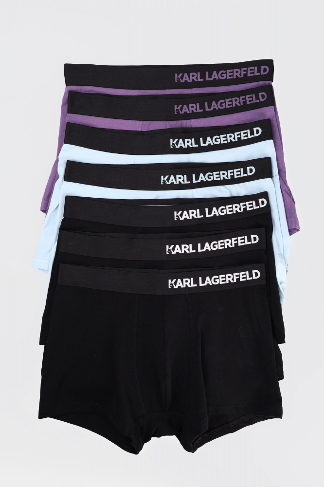 Носки Columbia  Черный