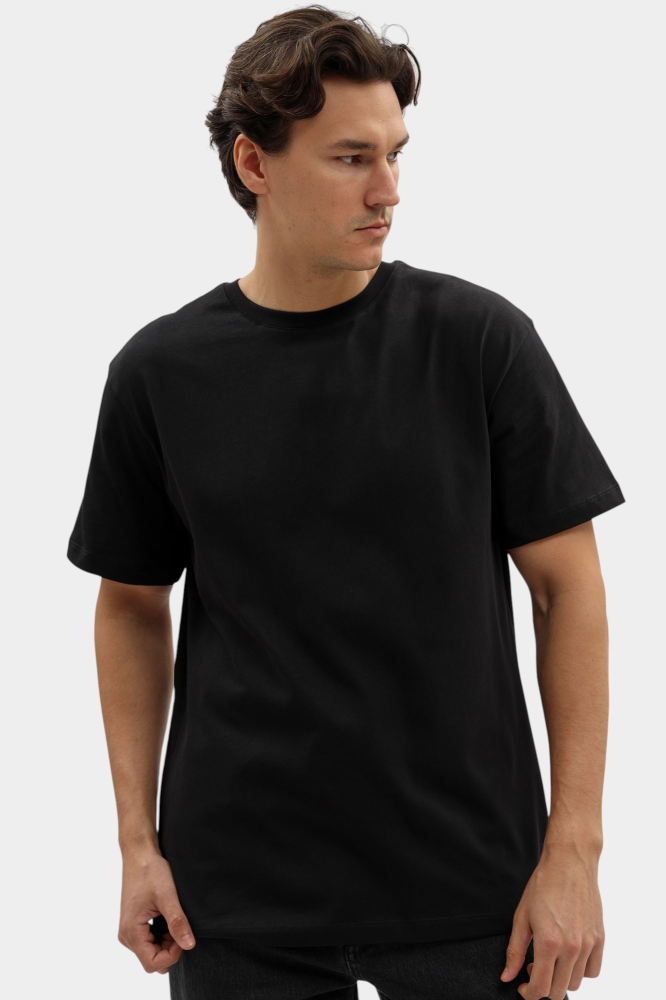 Шорты Bikkembergs Полиэстер Черный