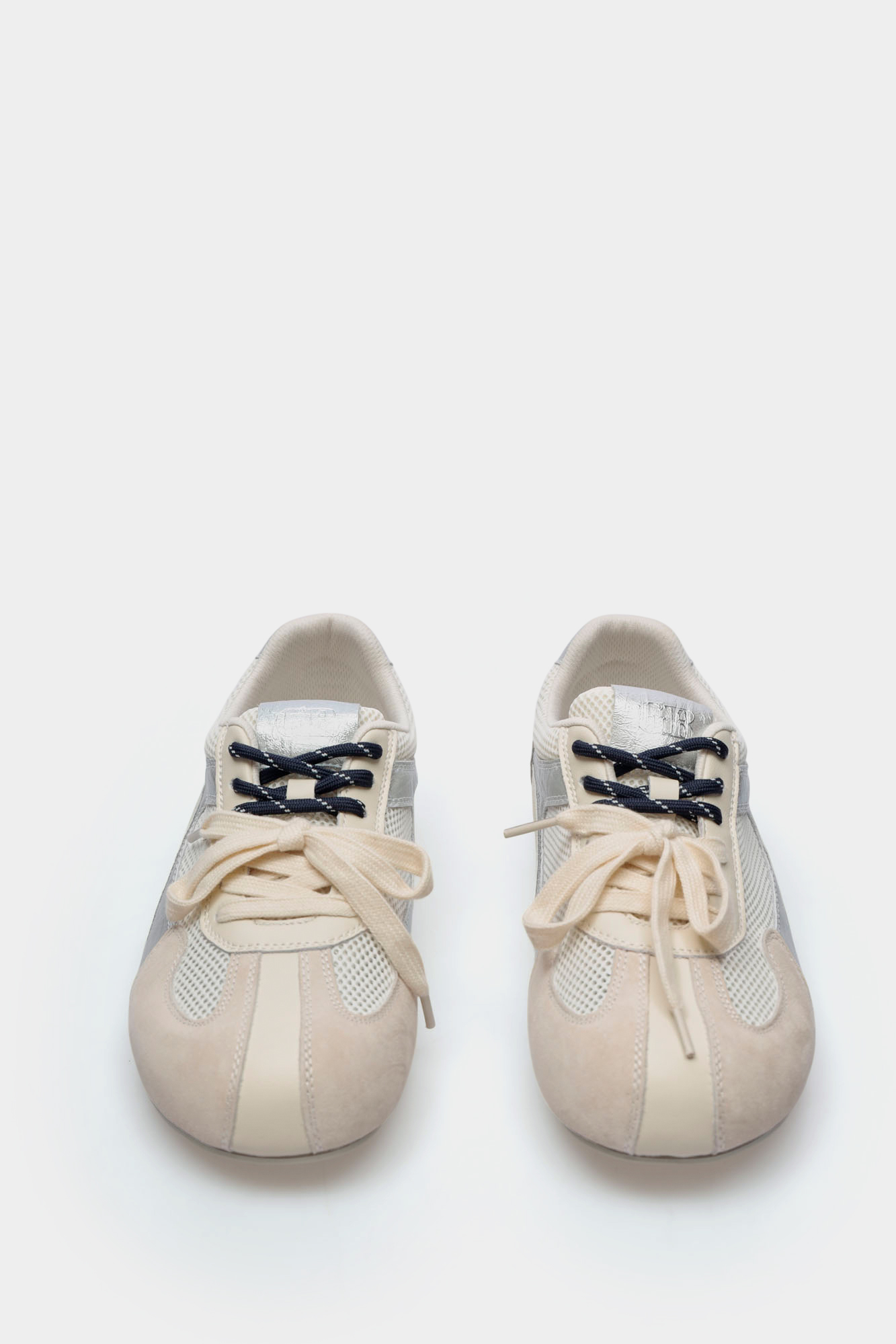 Кроссовки Graciana